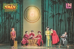 Drama troupe offers new shows in Hà Nội style
