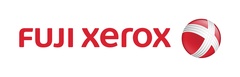 Fuji Xerox Asia Pacific Spearheads Digital Transformation for Businesses with 19 New Product Models