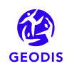 GEODIS Supports Rising Medical Company LabMed To Supply Health Protection Goods to Europe And North America