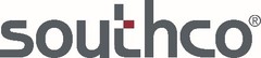 Southco Announces Website Relaunch