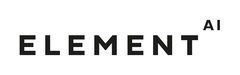 Element AI Announces Collaboration with Veritas Consortium led by Monetary Authority of Singapore (MAS) to Support Development of Framework for Responsible Use of AI in the Financial Industry