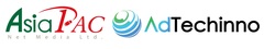 AsiaPac Group joins Criteo’s Comprehensive Global Channel Partner Program