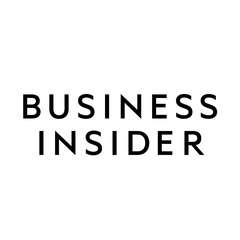 Business Insider announces new Singapore newsroom