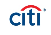 Citi Foundation Donates US$150,000 to Feeding Hong Kong for the Provision of Staple Food Supplies to 5,600 Vulnerable Households
