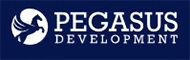 Pegasus Development AG: Green light for multiple production sites worldwide