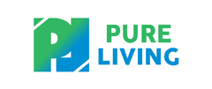 Pure Living launches the first Hong Kong-developed melt-blown fabric production machine to support the Hong Kong community