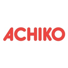 Achiko Limited: Achiko extends platform to tackle Indonesia's Covid-19 pandemic problem
