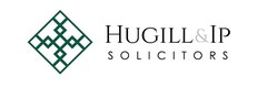 Hugill & Ip adds a new Partner in the Corporate & Commercial team