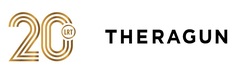 Theragun launches new 4th Generation Percussive Therapy Devices – Delivering personalized wellness routines via Smart App integration with Bluetooth