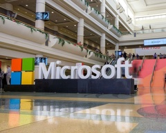 Kollective Technology to demonstrate scalability of Microsoft Teams and stream live events at Microsoft experience and technology centers worldwide