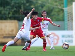 Việt Nam Coal and Mineral to meet HCM City in final of women's cup