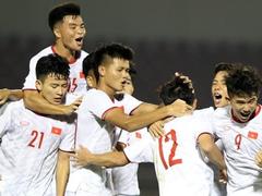 VN U19 team to compete in AFC U19 champs in Uzbekistan