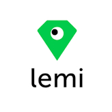 LEMI Launches Worldwide Digital Coupon Service To Support Small Businesses