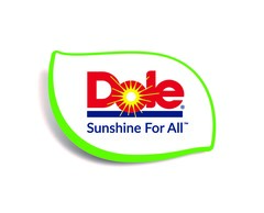 Dole Announces its Promises, Bringing Interdependent Prosperity to People and the Planet