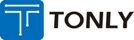 Tonly Electronics Announces 2020 Interim Results