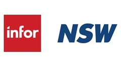 Infor and Nippon Systemware Forge Alliance to Market Infor CloudSuite Industrial ERP Package for Japan’s manufacturing Industry