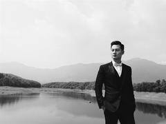 Online concert commemorates late musician Sơn