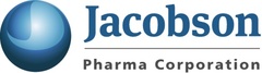 Jacobson Pharma Announces FY2020 Annual Results