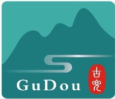 Gudou Holdings Partners with China Aoyuan Again to Further Develop Tourism Properties at Gudou Hot Spring Resort