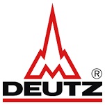 DEUTZ AG: Dr. Sebastian Schulte to be new Chief Financial Officer of DEUTZ AG 