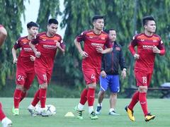 FIFA offer cash bailout for Vietnamese football