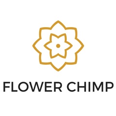 Online gifting retailer Flower Chimp observe sales spike amidst the new normal