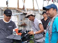 VN film productions prioritise safety amid pandemic