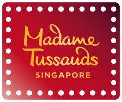 Time Travel with Madame Tussauds: Images of Singapore to launch new virtual tour