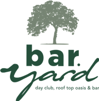 Kimpton® Hotels & Restaurants Puts The Grill On With Bar.Yard 