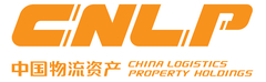 China Logistics Property Announces 2020 Interim Results