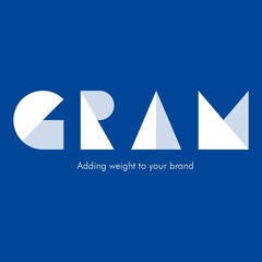 Gram Offers Animation And Video Production Services In Singapore