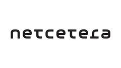 Netcetera & Mastercard launch 3DS testing platform for retailers