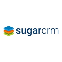 SugarCRM Delivers Next Frontier in Customer Experience: The Power to Drive Business Predictability and Performance with Acquisition of Node Inc.