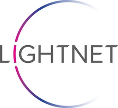 Lightnet Group Announces Joint Venture Partnership with SEBA Bank 