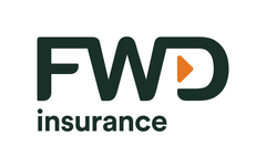 FWD Launches First-in-market Big 3 Critical Illness Insurance Plan to Plug Singapore’s Protection Gap 