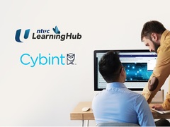 NTUC LearningHub and Cybint Launch Singapore’s First Immersive Cybersecurity Bootcamp for Building a Pipeline of Job-Ready Cybersecurity Professionals
