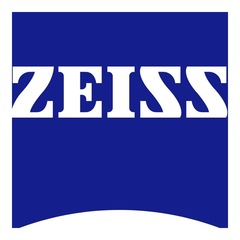 Carl Zeiss Meditec AG: Effectiveness and efficiency of targeted intra-operative single dose radiotherapy for breast cancer patients confirmed
