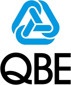 QBE Hong Kong Offers New Mental Health Support Coverage for Individual Personal Accident Insurance Products
