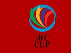 AFC Cup 2020 scrapped due to COVID-19 epidemic