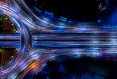 5GAA Releases New 2030 Roadmap for Advanced Driving Use Cases, Connectivity Technologies and Radio Spectrum Needs