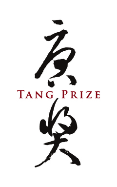 Taiwan's Tang Prize Foundation collaborates with the National Taiwan University to stage the 2020 Tang Prize Masters’ Forum on the Power of Civil Society for Realization of the Rule of Law