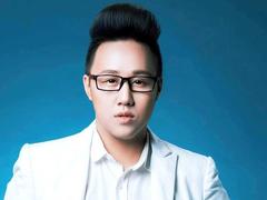 Former Việt Nam Idol contestant returns to music