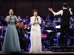 HBSO returns with concert of famous operatic arias