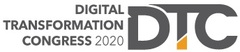 Unlocking the Potential of Digital Transformation at DTC2020