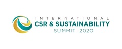 International CSR & Sustainability Summit 2020: Call for Business to Commit to A Higher Purpose Beyond Profits 