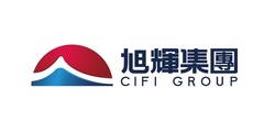 CIFI's contracted sales grew by 86% year on year to RMB 25.60 billion in August 2020