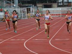 Vietnamese track and field sector focuses on youth training