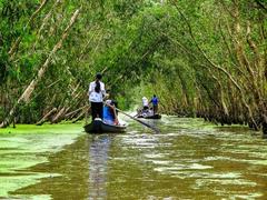 US$22 for a day trip to An Giang