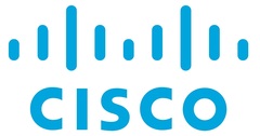 Cisco Appoints New President and Chairman for Asia Pacific, Japan & Greater China