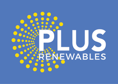 Plus Renewables and 424 Capital Enter into a Merger Agreement for Asset Management Businesses in North America